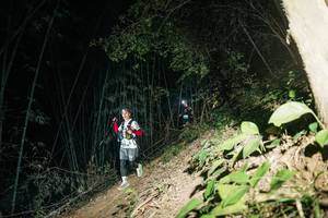 BIB: 
                            <button type="button" onclick="openModal(28117141)" class="btn btn-primary btn-sm float-right btn-popup" data-toggle="modal" data-target=".modal-high-quality">
                        <i class="fas fa-shopping-cart"></i> Add to Cart
                    </button>
                                            <button type="button" onclick="isThisMe(28117141, true)" class="btn btn-success btn-sm float-right btn-popup btn-isme hidden" data-toggle="tooltip" data-placement="bottom" title="นี่คือรูปของคุณใช่ไหม คลิกที่นี่เพื่อเอาเข้าอัลบั้ม">
                        <i class="fas fa-plus"></i> Add to album
                    </button>
                    <button type="button" onclick="isThisMe(28117141, false)" class="btn btn-warning btn-sm float-right btn-popup btn-isnotme hidden">
                        <i class="fas fa-ban"></i> Remove from album
                    </button>